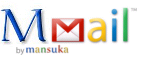 google apps