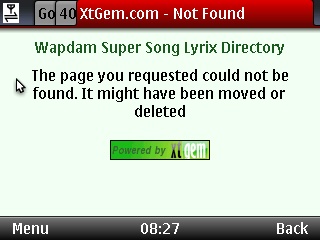 xtgem