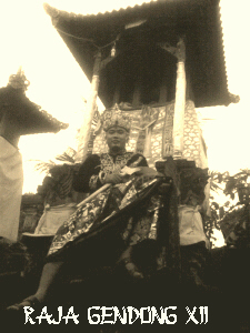 13 mei 2011