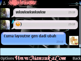 Nimbuzz Premium(add free) download for free at mansuka life blog